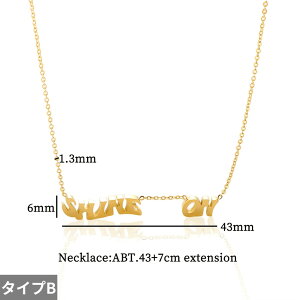 yN[|p4970~z y_g lbNX XeX Vv  fB[X bN OT obN 싞 phbN _u J[ t@bV X`[ WG[ Mtg