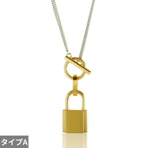 yz y_g lbNX XeX Vv  fB[X bN OT obN 싞 phbN _u J[ t@bV X`[ WG[ Mtg