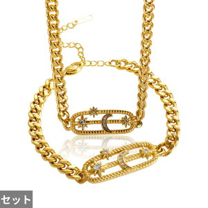 yN[|p5120~z uXbg lbNX XeX L[o `F[   fB[X Y   [ X^[ hoC X`[ WG[ Zbg p[eB