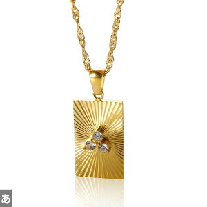 yN[|p4970~z y_g lbNX WRjA XeX  u[ `F[  fB[X pF WR X^[  ACY X`[ K[ fC[ EFA WG[ 