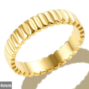 yN[|p4570~z w O XeX S[h fB[X fC[ EFA MA VFCv oh w tBK[ v[g X`[ h WG[ Jbv K[ Mtg