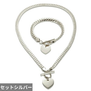 yN[|p5560~z y_g uXbg lbNX S[h `F[ n[g g fB[X Love OT I[o[bv ґg v[g h  EFfBO WG[ Zb