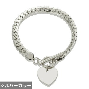 yN[|p4500~z y_g w O uXbg XeX L[o `F[ n[g fB[X `[ N X`[ h gh t@bV WG[