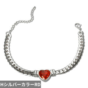 yN[|p4500~z y_g w O uXbg XeX L[o `F[ n[g fB[X `[ N X`[ h gh t@bV WG[