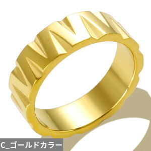 �y�N�[�|�����p��5070�~�z �w�� �����O �X�e�����X ���f�B�[�X �����Y �C���M�����[ 2 �􉽊w ������ �X�`�[�� �h�� �f�C���[ �E�F�A �W���G���[ �}�} �M�t�g