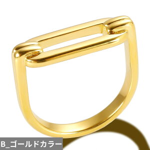 yN[|p5070~z w O XeX fB[X Y CM[ 2 􉽊w  X`[ h fC[ EFA WG[ }} Mtg