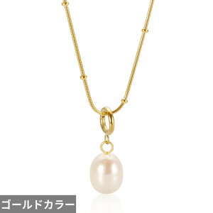 yz y_g lbNX  Aj} XeX `F[ r[Y fB[X W X`[  XlCN wr h }} }`bN 킢 Mtg WG[