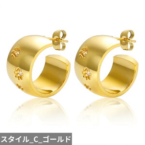 yN[|p4570~z sAX WRjA XeX fB[X  X^bh K[ fC[ EFA WR X`[ h gh WG[ Mtg