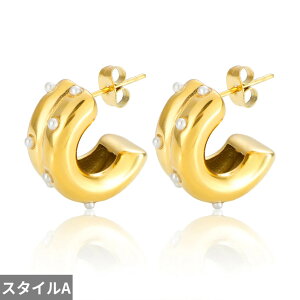 yN[|p4570~z sAX WRjA XeX fB[X  X^bh K[ fC[ EFA WR X`[ h gh WG[ Mtg