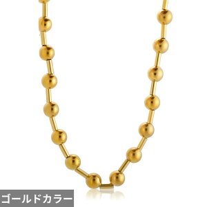 yN[|p4880~z lbNX XeX `F[ Eh r[Y |[ fB[X X`[ {[ fC[ EFA h ~j}Xg WG[ Mtg