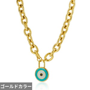 yN[|p4970~z lbNX XeX  u[ L[o `F[ fB[X Gi  ACY X`[ K[ fC[ EFA h WG[ Mtg