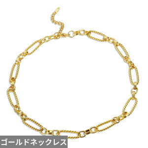 yz w O uXbg lbNX XeX `F[ fB[X Y cCXg N nhCh X`[ h WG[ Zbg