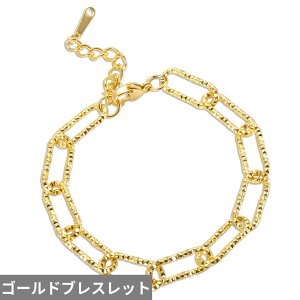 yN[|p5530~z uXbg lbNX XeX S[h XNGA `F[ fB[X Y lp VCj[ nhCh h X`[ J[ v[g WG[ Z