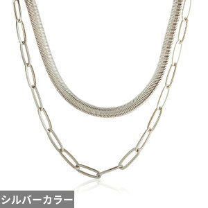 yz `[J[ lbNX  Aj} XeX `F[ fB[X BOHO w }`C[  XlCN wr K[ fC[ EFA X`[ h WG[