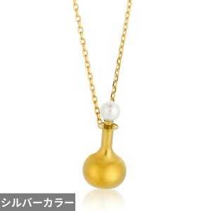 �y�N�[�|�����p��5070�~�z �y���_���g �l�b�N���X �X�e�����X ���f�B�[�X ���� �{�g�� �K�[�� �f�C���[ �E�F�A �X�`�[�� �h�� �V���� �g�����h �W���G���[ �M�t�g