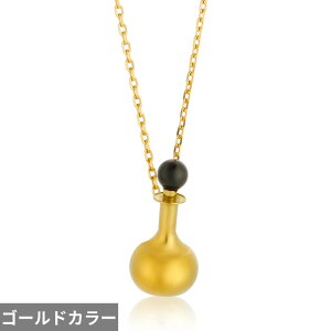 yN[|p5070~z y_g lbNX XeX fB[X  {g K[ fC[ EFA X`[ h V gh WG[ Mtg