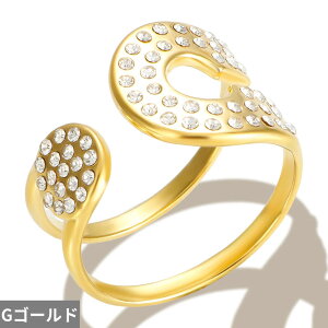 yN[|p4500~z w O XeX XC[c n[g َq LOVE fB[X XC[g  AEg Love l K[ X`[ I[v \ p[\ieB p[eB W