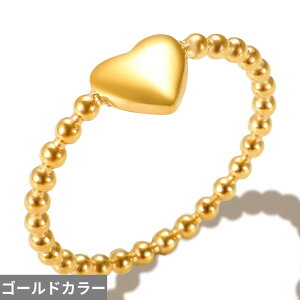 yN[|p4870~z w O XeX XC[c n[g r[Y َq fB[X ~j}Y X`[ V t@bV xXg FB XC[g 킢 Mtg WG[