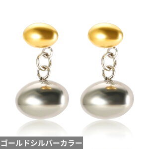 yN[|p4930~z sAX S[h Io[ hbv r[Y O h fB[X t@bV J[ _O  EFfBO p[eB gh Ll h WG