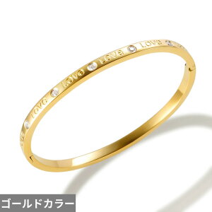 yz oO WRjA XeX AJ sbN LOVE fB[X [bp t@bV Love N[W[ obN nC i X`[ ۊ׍H L[rbN WR W