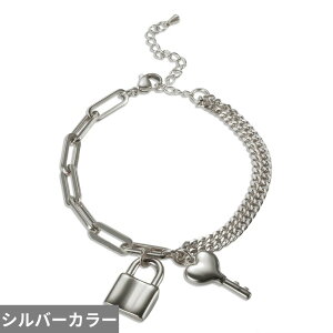 yz y_g w O uXbg XeX `F[  fB[X X`[ V t@bV N L[ bN p[\iCY h WG[