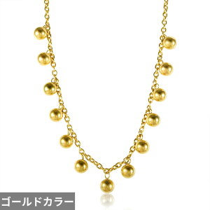 yN[|p4730~z `[J[ y_g lbNX XeX S[h `F[ r[Y |[ fB[X X`[ J[ {[ V gh K[  WG[ Mt