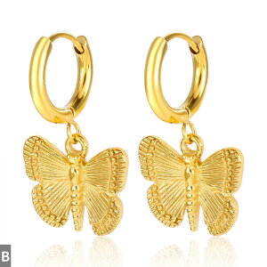 yz y_g sAX  o^tC XeX CZNg hbv XC[c VF َq ؍  fB[X V XC[g Lk K[ t@bV h X`[ W