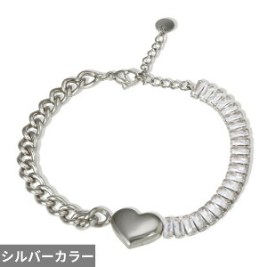 yz y_g uXbg NX^ XeX XNGA n[g LOVE fB[X `[ lp Love K[ X`[ ґ fUCi[ t@bV OL }`bN WG