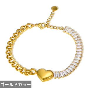 yz y_g uXbg NX^ XeX XNGA n[g LOVE fB[X `[ lp Love K[ X`[ ґ fUCi[ t@bV OL }`bN WG