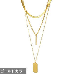 yN[|p5030~z `[J[ y_g lbNX XeX XNGA `F[ fB[X Y pN gh 􉽊w lp `[ X`[ t@bV WG[