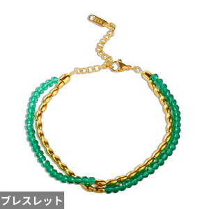 yN[|p5160~z uXbg lbNX XeX Xg[ r[Y fB[X ^[RCY _u C[ nCGh X`[ WG[ Zbg 2 s[X Y2K ANZT[