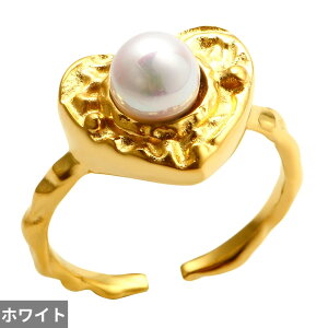 yN[|p5560~z w O XeX n[g fB[X X`[ I[v \ VFCv K[ fC[ EFA w tBK[ WG[ a ▭ Mtg