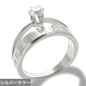 yN[|p4580~z w O WRjA io[  fB[X [}  _u C[  EFfBO lC ۊ׍H P Xp[NO WR Jbv v