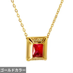 yN[|p5630~z `[J[ w O lbNX WRjA  bh S[h XNGA `F[ fB[X 􉽊w lp [Y WR lbN hoC ґ i WG