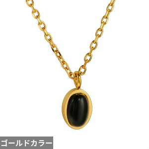 yz `[J[ y_g lbNX  ubN XeX re[W S[h Io[ Xg[  fB[X mE J[ X`[ WG[ p[eB  EF