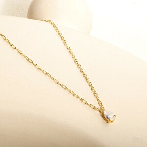 yN[|p4580~z y_g w O lbNX WRjA XeX fB[X P Xp[NO  WR K[ ґ WG[ Zbg h X`[