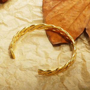 yz oO uXbg WRjA XeX sbN Ju fB[X L[rbN WR PVD oL[ v[g cCXg Jt AeB[N WG[ X`[ AN