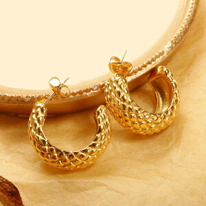 yN[|p5210~z sAX  Aj} XeX {b` S[h fB[X J[ ۂ NVbN t@bV 􉽊w H`  XlCN wr C C^ X`[ 