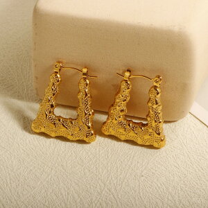 yN[|p5910~z sAX tX S[h LO ^ U fB[X `[ nMO 􉽊w obO^ S[hv[g A` AM[ WG[