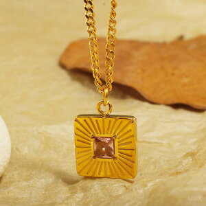 yN[|p5470~z `[J[ y_g lbNX WRjA XeX re[W S[h XNGA fB[X lp WR J[ h X`[ WG[ Y2K ANZT