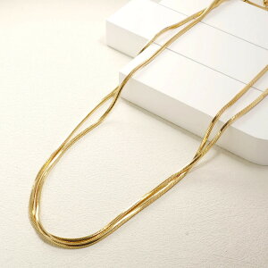 yz lbNX  Aj} S[h `F[ O fB[X Y qbv zbv pN  XlCN wr ~j}Xg J[  `FXg C[ lbN t@bV