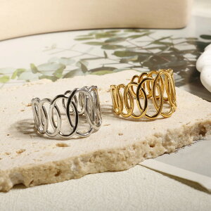 yN[|p4420~z w O Io[ ^ ؍ fB[X Y V t@bV nC i CM[ I[v   fC[ EFA WG[ ANZT[