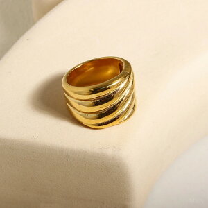 yN[|p5880~z w O XeX Vv fB[X t@bV V Ins CM[ 3 C[ LXg X`[ p[\iCY EFA WG[