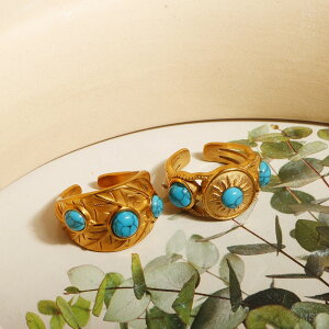 yN[|p4830~z w O re[W S[h fB[X Y [bp eNX` ґ nC i ^[RCY J[ I[vjO w tBK[ WG[