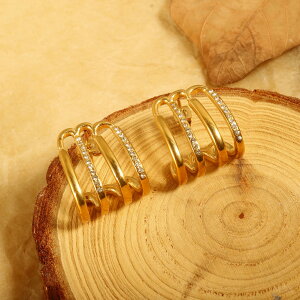 yz sAX WRjA XeX S[h  fB[X 4 lC ۊ׍H WR J[ h X`[ AM[  C[ WG[ ANZT[