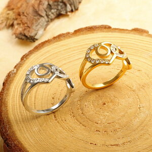 yN[|p4630~z w O WRjA XeX n[g LOVE fB[X Y WR i G^[i Love  EFfBO h X`[ v~X WG[