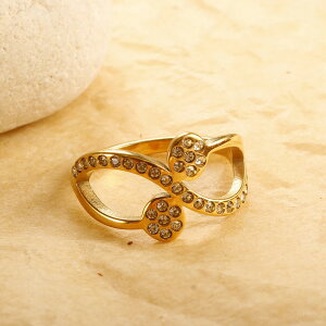 yz w O WRjA XeX S[h fB[X X`[ NVbN t@bV Jbv | WR J[  tF[h nC i WG[ JX^}CY