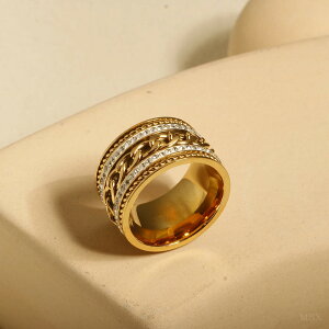 yN[|p4830~z w O WRjA XeX S[h `F[ fB[X Y gh X`[ h w tBK[ WG[ 2 WR J[ cCXg