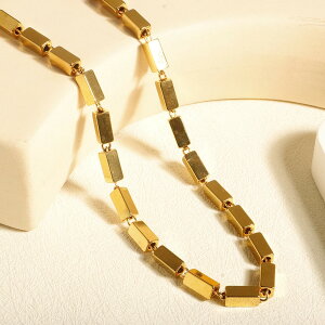 yN[|p4930~z `[J[ lbNX S[h `F[ ^ }bg fB[X Y t@bV pN J[ p[eB fC[ EFA lbN WG[ ANZT