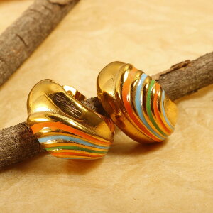 yN[|p4630~z sAX XeX re[W {b` JX fB[X ۂ J[ KX X`[ NVbN t@bV p[eB EFA X^bh WG